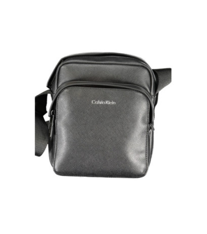 Calvin klein rankinė...