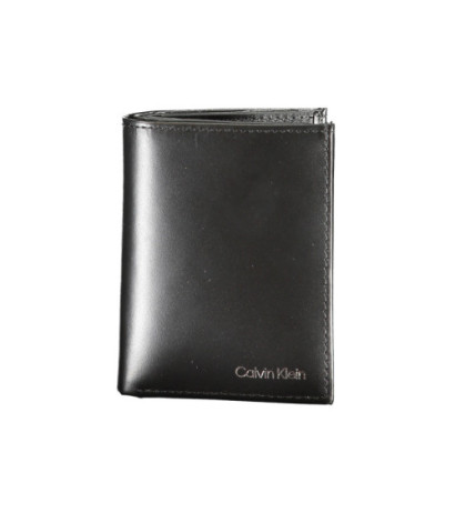 Calvin klein piniginė...