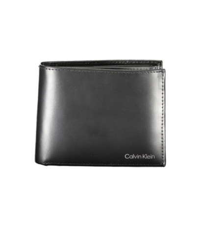 Calvin klein piniginė...