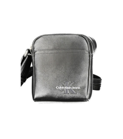 Calvin klein rankinė...