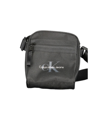 Calvin klein rankinė...