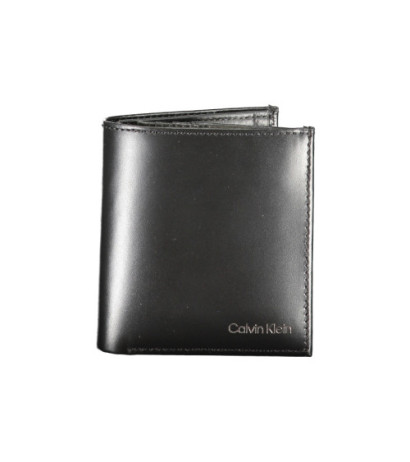 Calvin klein piniginė...