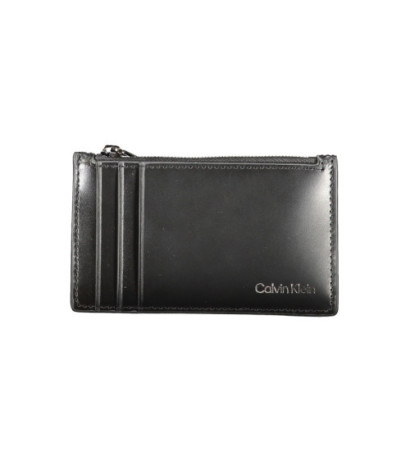 Calvin klein piniginė...