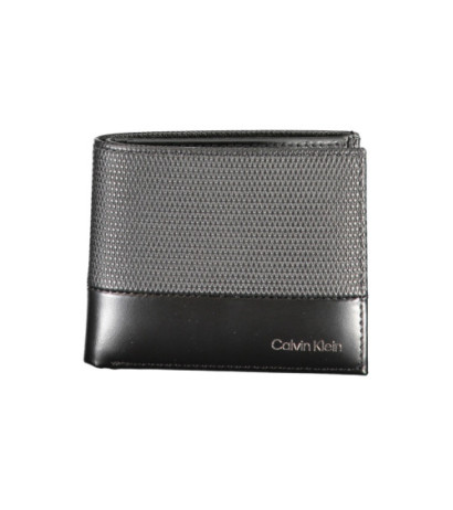 Calvin klein piniginė...