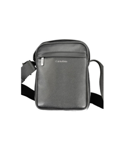Calvin klein rankinė...