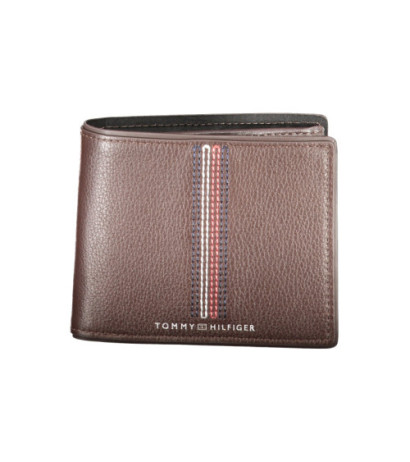 Tommy hilfiger piniginė...