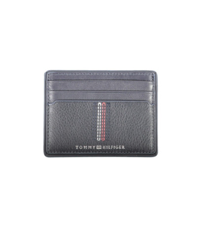 Tommy hilfiger piniginė...