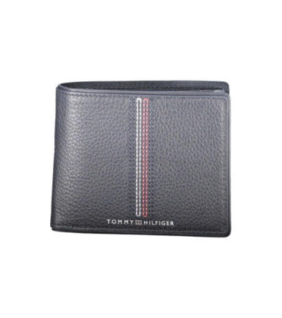 Tommy hilfiger piniginė...