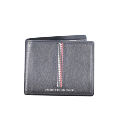 Tommy hilfiger piniginė...