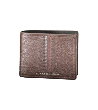 Tommy hilfiger piniginė...