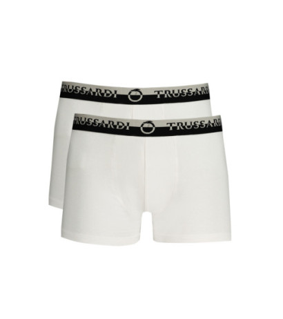 Trussardi apatinis...