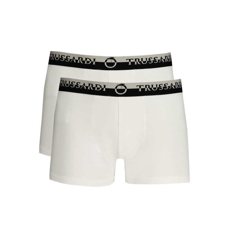 Trussardi apatinis trikotažas TRU2UTR03 Balta