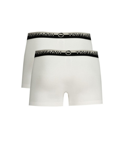 Trussardi apatinis trikotažas TRU2UTR03 Balta