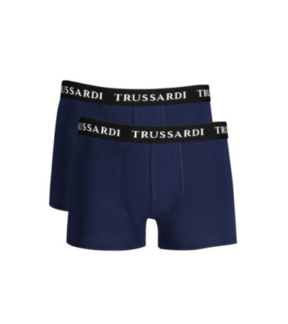 Trussardi apatinis...