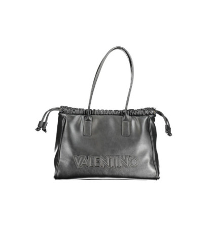 Valentino bags rankinė...