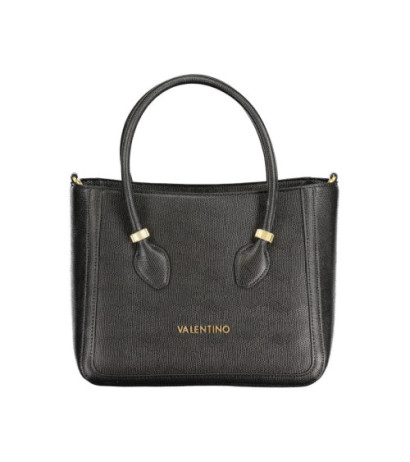 Valentino bags rankinė...