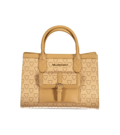 Valentino bags rankinė...