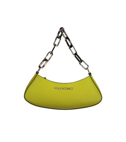 Valentino bags rankinė...