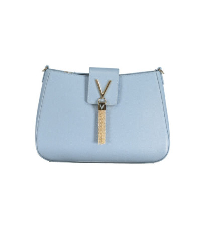 Valentino bags rankinė...