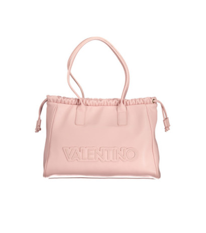 Valentino bags rankinė...