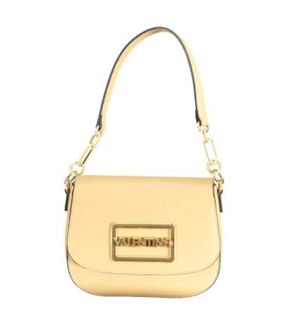 Valentino bags rankinė...