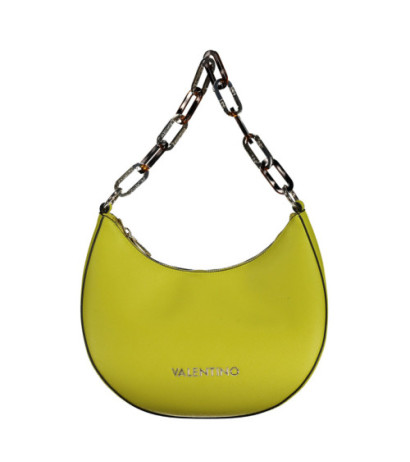 Valentino bags rankinė...