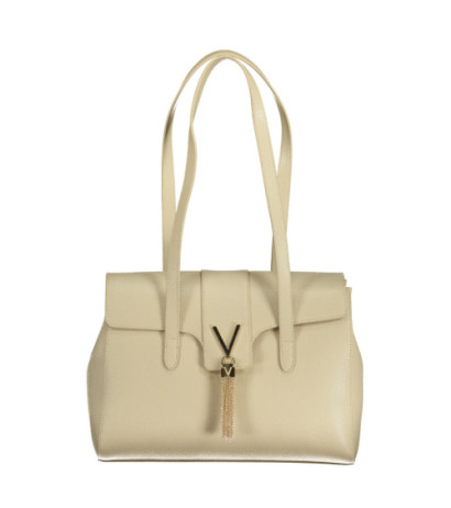 Valentino bags rankinė...