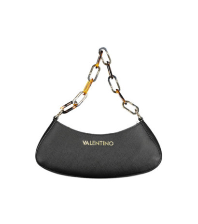 Valentino bags rankinė...