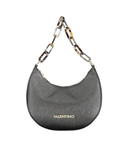 Valentino bags rankinė...