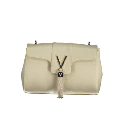 Valentino bags rankinė...