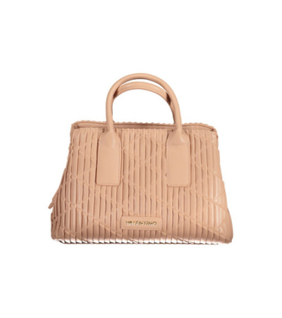 Valentino bags rankinė...