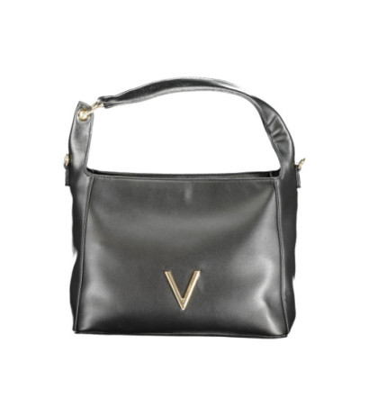 Valentino bags rankinė...