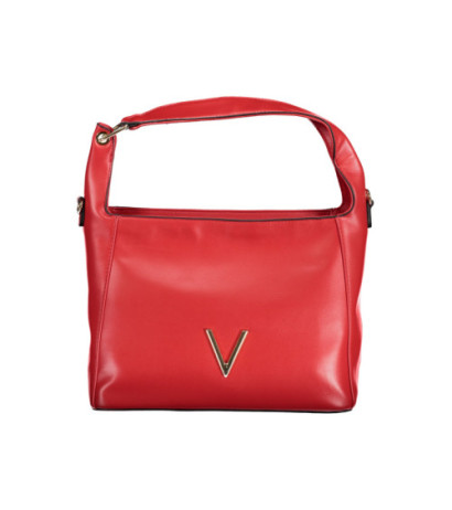 Valentino bags rankinė...