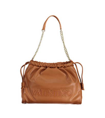 Valentino bags rankinė...
