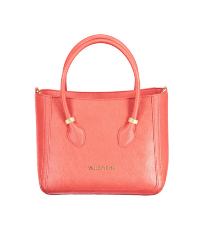 Valentino bags rankinė...