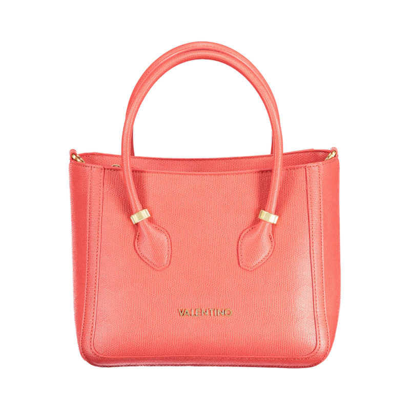 Valentino bags rankinė VBS7QG01MONTMARTRERE Raudona