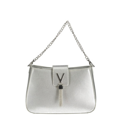 Valentino bags rankinė...