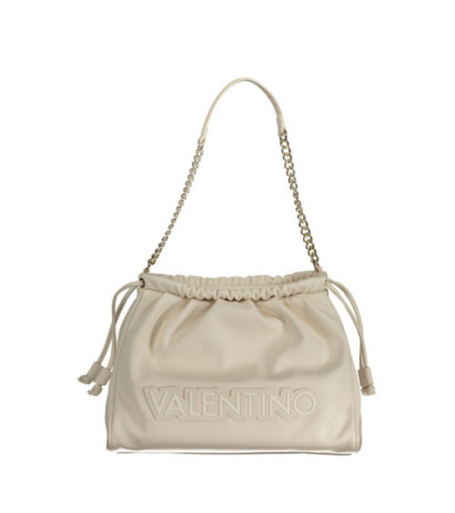 Valentino bags rankinė...