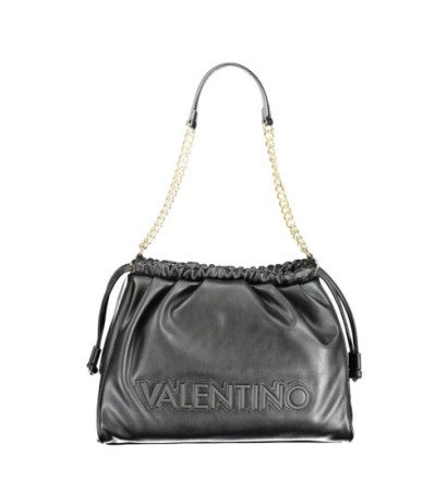 Valentino bags rankinė...