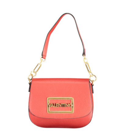 Valentino bags rankinė...
