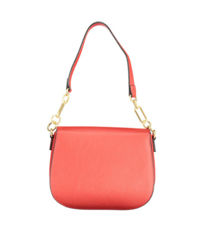 Valentino bags rankinė VBS7R103PRINCESA Raudona