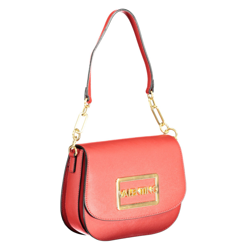 Valentino bags rankinė VBS7R103PRINCESA Raudona