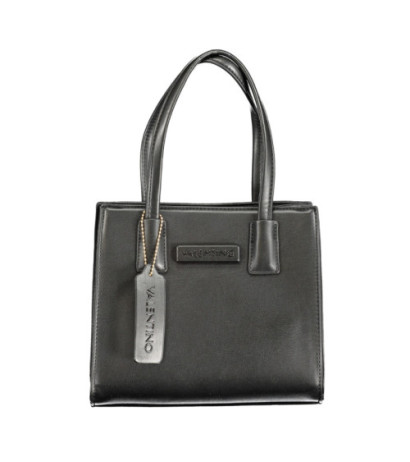 Valentino bags rankinė...