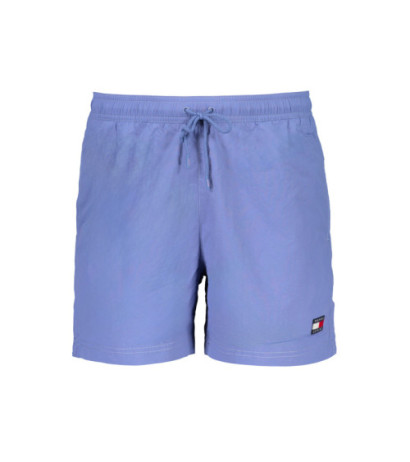 Tommy hilfiger rankšluostis...