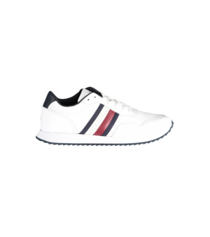 Tommy hilfiger laisvalaikio...