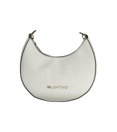 Valentino bags rankinė...