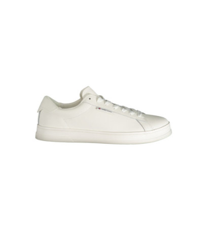 Tommy hilfiger laisvalaikio...
