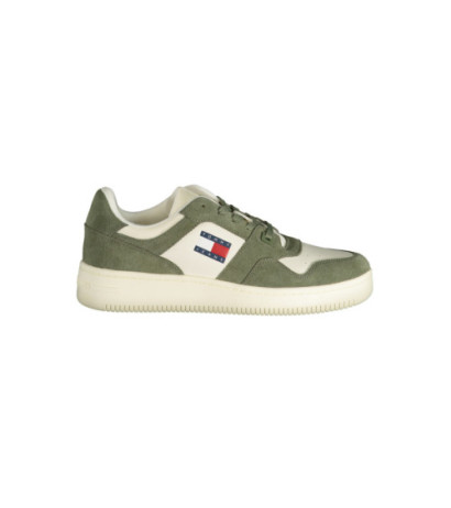 Tommy hilfiger laisvalaikio...