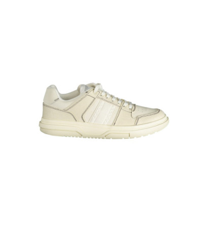 Tommy hilfiger laisvalaikio...