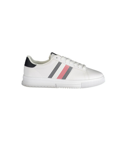 Tommy hilfiger laisvalaikio...